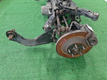 БАЛКА НА MAZDA CX-5 KE5AW PY-VPS