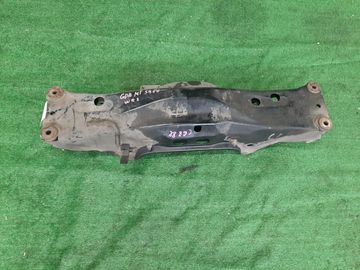 БАЛКА НА SUBARU IMPREZA WRX GDA EJ205