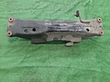 БАЛКА НА SUBARU IMPREZA WRX GDA EJ205