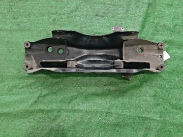 БАЛКА НА SUBARU IMPREZA WRX GDA EJ205