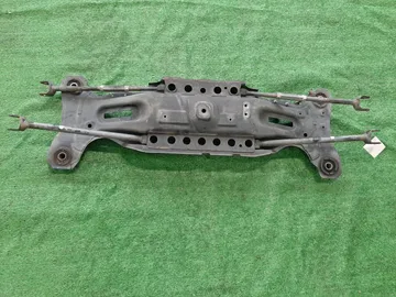 БАЛКА НА TOYOTA CAMRY ACV40 2AZ-FE