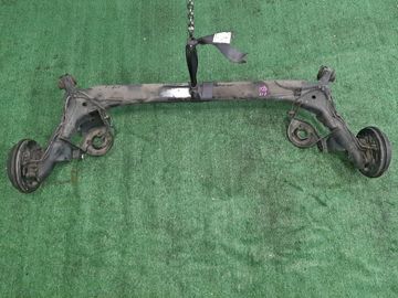 БАЛКА НА HONDA FIT GD1 L13A