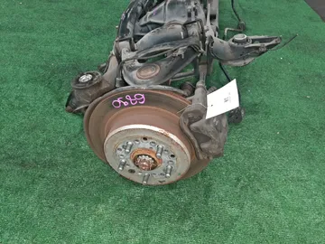 БАЛКА НА TOYOTA CELSIOR UCF20 1UZ-FE