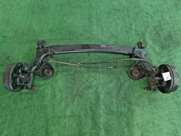 БАЛКА НА TOYOTA GAIA SXM10G 3S-FE