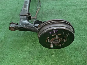 БАЛКА НА TOYOTA GAIA SXM10G 3S-FE