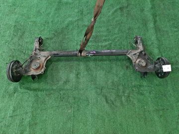 БАЛКА НА TOYOTA ROOMY M900A 1KR-FE