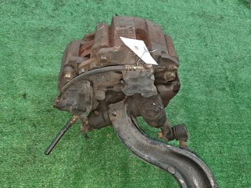 БАЛКА НА MITSUBISHI CANTER FE568 4D35