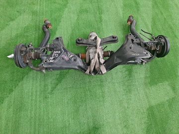 БАЛКА НА HONDA CIVIC FERIO ET2 D17A