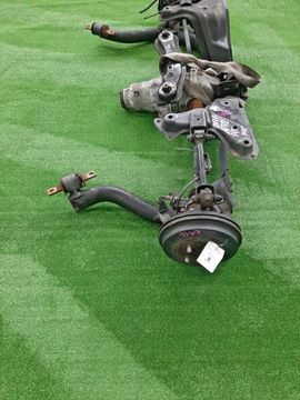 БАЛКА НА HONDA CIVIC FERIO ET2 D17A