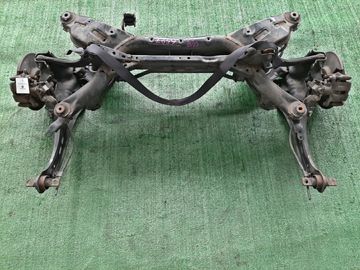 БАЛКА НА MAZDA ATENZA GG3S L3-VE