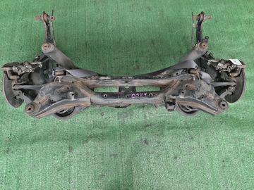 БАЛКА НА MAZDA ATENZA GG3S L3-VE