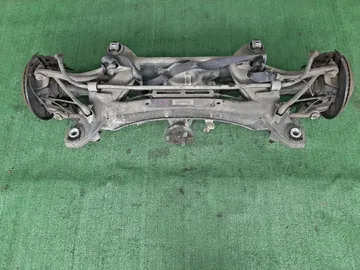 БАЛКА НА MERCEDES-BENZ CLS-CLASS C218 276.958