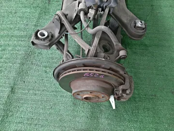 БАЛКА НА MERCEDES-BENZ CLS-CLASS C218 276.958