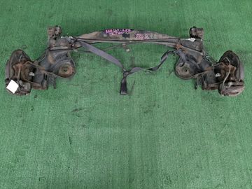 БАЛКА НА TOYOTA ALPHARD ANH20W 2AZ-FE