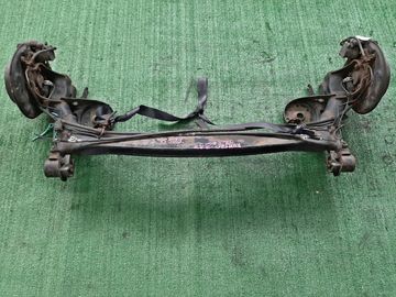 БАЛКА НА TOYOTA ALPHARD ANH20W 2AZ-FE