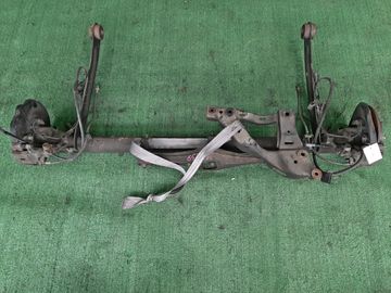 БАЛКА НА NISSAN CEFIRO A33 VQ20DE