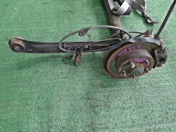 БАЛКА НА NISSAN CEFIRO A33 VQ20DE