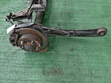 БАЛКА НА NISSAN CEFIRO A33 VQ20DE