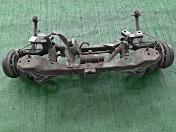 БАЛКА НА MAZDA AXELA BK5P ZY-VE