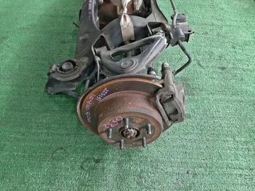 БАЛКА НА TOYOTA CROWN JZS151 1JZ-GE