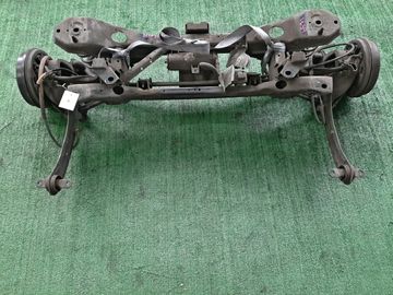 БАЛКА НА MAZDA AXELA BK5P ZY-VE