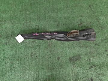 БАЛКА ПОД ДВС НА MITSUBISHI LANCER CS2V 4G15