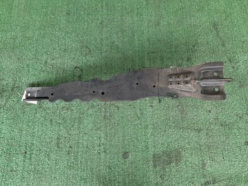 БАЛКА ПОД ДВС НА MITSUBISHI LANCER CS2V 4G15