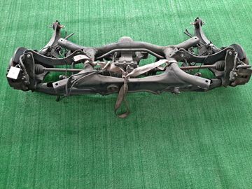 БАЛКА НА MITSUBISHI OUTLANDER CW5W 4B12