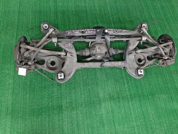 БАЛКА НА MERCEDES-BENZ C-CLASS W204