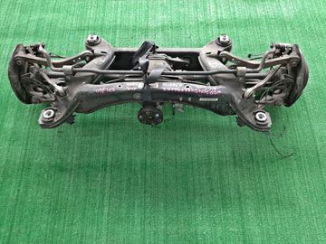 БАЛКА НА MERCEDES-BENZ C-CLASS W204