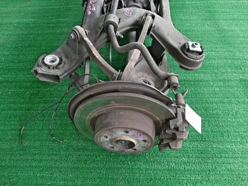 БАЛКА НА MERCEDES-BENZ C-CLASS W204