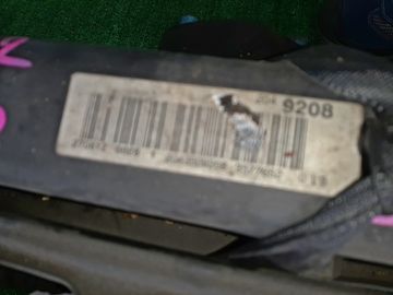 БАЛКА НА MERCEDES-BENZ C-CLASS W204