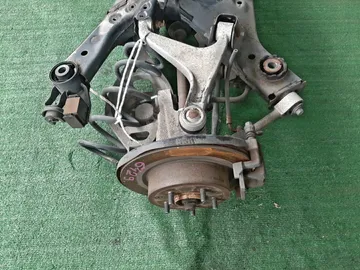 БАЛКА НА NISSAN SKYLINE PV36 VQ35HR