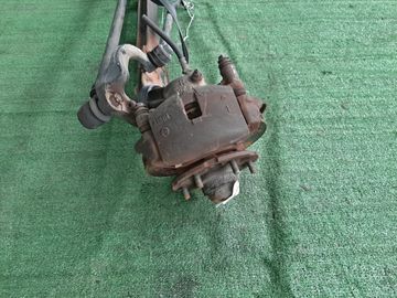 БАЛКА НА TOYOTA DYNA LY201 3L