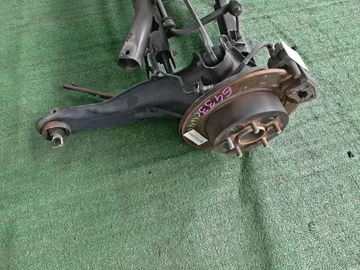 БАЛКА НА MITSUBISHI OUTLANDER CW4W 4B11