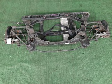 БАЛКА НА HONDA ACCORD CL7 K20A