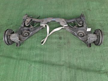 БАЛКА НА MITSUBISHI RVR N61W 4G93