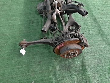 БАЛКА НА MITSUBISHI DELICA D5 CV5W 4B12