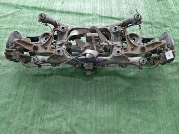 БАЛКА НА SUZUKI ESCUDO TDB4W N32A