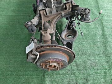 БАЛКА НА SUZUKI ESCUDO TDB4W N32A