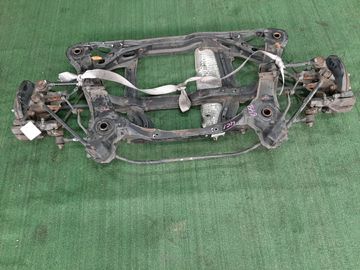 БАЛКА НА HONDA INSPIRE UC1 J30A