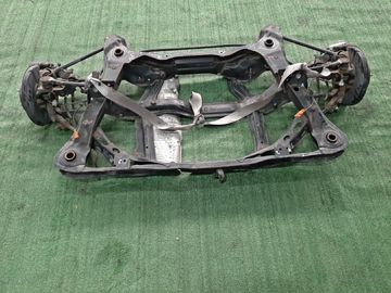 БАЛКА НА HONDA INSPIRE UC1 J30A