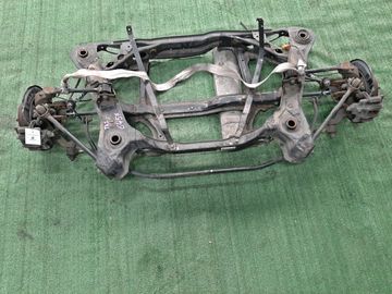 БАЛКА НА HONDA AVANCIER TA1 F23A