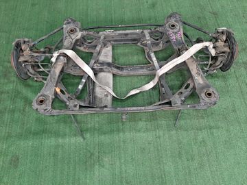 БАЛКА НА HONDA AVANCIER TA1 F23A