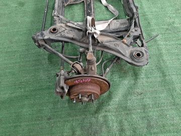 БАЛКА НА HONDA AVANCIER TA1 F23A