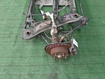 БАЛКА НА HONDA AVANCIER TA1 F23A