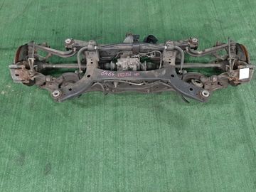 БАЛКА НА MAZDA CX-5 KE2AW SH-VPTS