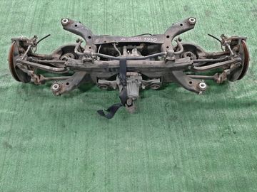 БАЛКА НА MAZDA CX-5 KE2AW SH-VPTS