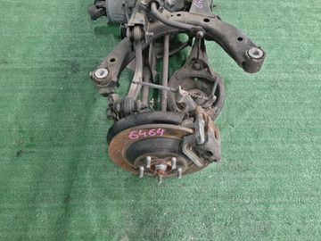 БАЛКА НА MAZDA CX-5 KE2AW SH-VPTS