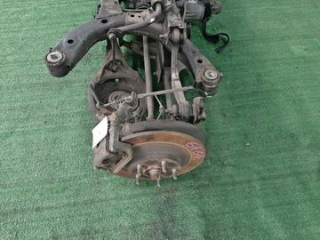 БАЛКА НА MAZDA CX-5 KE2AW SH-VPTS